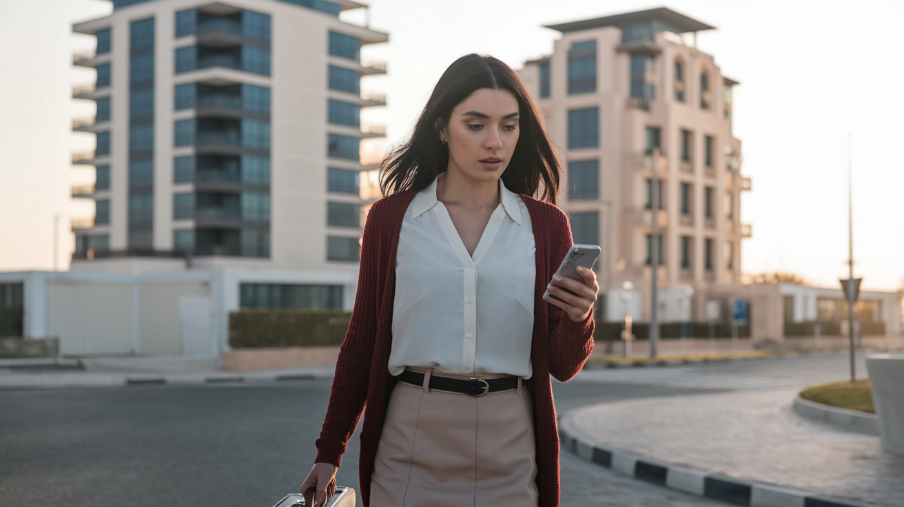 Jumeirah Village District to Dubai Airport Transfer: Your Complete Guide